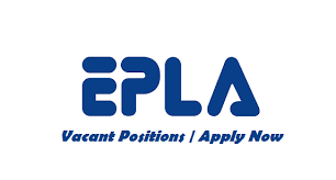 Epla Lab